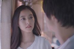 Chồng không làm việc nhà vì 'không muốn vợ quen thói lười'