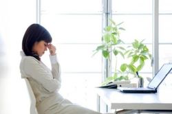 Nguyên nhân khi bị suy nhược thần kinh