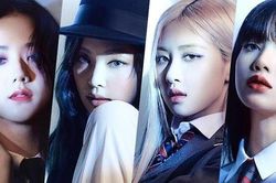 Đi tìm màu son 'chân ái' của BLACKPINK: Chỉ một thành viên thực sự tỏa sáng với son đỏ