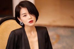 Những sao Hoa ngữ đoạn tuyệt quan hệ với bố mẹ