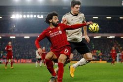 Trận MU vs Liverpool đá ngày 13/5, MU đối mặt lịch thi đấu khủng khiếp