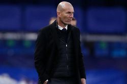 Chelsea 2-0 Real Madrid: Zidane trả giá vì sai lầm chiến thuật