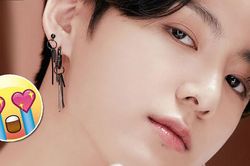 Các BTV cũng khó cưỡng vẻ điệu đà, vui nhộn của Jungkook trong 'Run BTS'