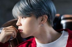 Người nổi tiếng duy nhất mà Jimin BTS nhận ra chỉ qua vài nét vẽ là ai?