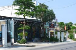 Chiêu lừa của 'cô chủ nhỏ'