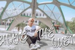 MV Chẳng thể quên 'hút view' ngay trong giờ đầu tiên ra mắt