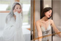 Rich kid RMIT bước vào đại chiến bikini khiến netizen xôn xao