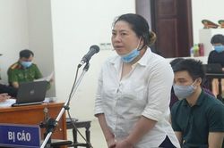 Ông chủ Nhật Cường cho nhân viên ra nước ngoài 'nằm vùng' để buôn lậu?