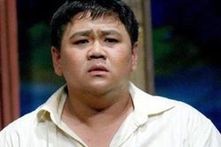 Minh Béo lại bị diễn viên trẻ tố 'gạ tình'
