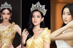 Miss World 2021 chính thức khởi động, Đỗ Thị Hà được fans kỳ vọng lập thành tích cao