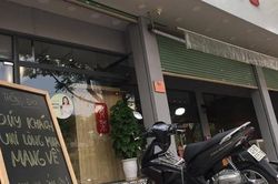 Từ 12h ngày 7/5, Đà Nẵng cấm các nhà hàng phục vụ khách ăn uống tại chỗ