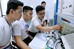 Hiểu đúng về tự chủ đại học