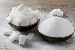 Chỉ số giá lương thực thế giới tăng lên mức cao nhất trong 7 năm qua
