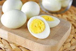 Thực phẩm 'cứu cánh' cho làn da khô