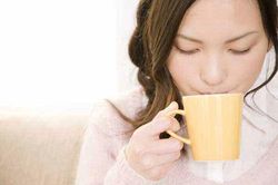 Thói quen buổi sáng giúp bạn có làn da đẹp