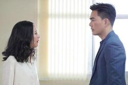 Chồng bị tai nạn phải nằm viện, vợ không chăm mà ngày nào cũng gửi trà sữa tới, biết lý do thật sự, anh ta đành 'câm nín'