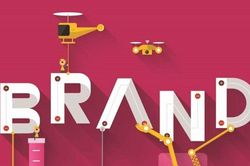 Hướng dẫn doanh nghiệp thủ tục đăng ký nhãn hiệu thương mại tại Anh quốc