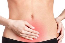 Dấu hiệu cảnh báo ung thư buồng trứng