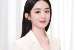Ly hôn khi chưa một lần làm cô dâu, Triệu Lệ Dĩnh ngay lập tức nhận món hời khiến nhiều sao nữ 'tức đỏ mắt'