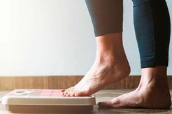 Giảm cân sau tuổi 30: 4 nguyên tắc cần nhớ