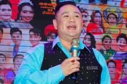 Dân mạng phẫn nộ trước động thái đầy thách thức của Minh Béo khi bị tố gạ tình diễn viên trẻ