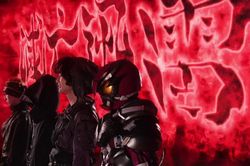 Top 4 bí mật thú vị về HumaGear trong Kamen Rider Zero-One, bạn đã biết chưa?