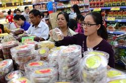 Nhiều địa phương chưa khai thác được thương mại điện tử