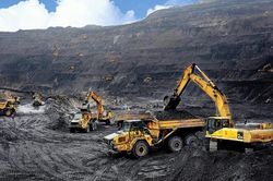 Than Cọc Sáu: Hiệu quả từ ứng dụng công nghệ định vị trong quản lý nhiên liệu