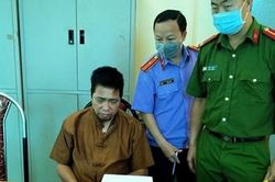 Bắt giữ đối tượng tàng trữ gần 2.200 viên ma túy tổng hợp