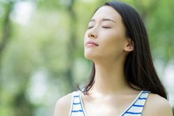 Quá bận rộn để đến bệnh viện, đây là 5 bước giúp bạn tự kiểm tra sức khỏe gan, thận, phổi, xương khớp, tim mạch tại nhà đơn giản mà chính xác