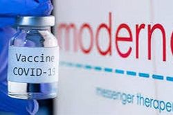 WHO: 5 vắc xin COVID-19 được sử dụng trong trường hợp khẩn cấp