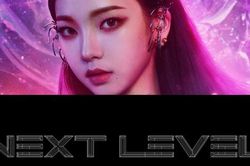 Cứ nghĩ aespa 'mất tích' luôn rồi, ai ngờ SM 'đánh úp' với thông báo comeback hoành tráng