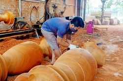 Phòng, chống dịch cũng là biện pháp bảo đảm an toàn lao động