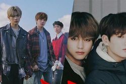 Top nhóm nhạc nam K-pop bán chạy nhất 2021: BTS và đàn em áp đảo
