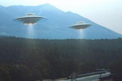 Sự thật đằng sau vụ tai nạn 'đĩa bay' ở Roswell là gì?