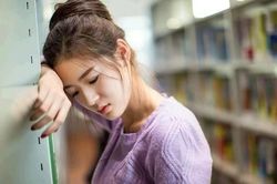 5 thói quen trong mùa hè vừa hại sức khỏe lại dễ gây đột quỵ