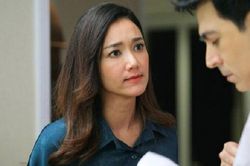 Vay mẹ chồng 20 triệu làm vốn kinh doanh nhưng không được, vài tuần sau tôi hóa đá trước cảnh tượng ở nhà em dâu