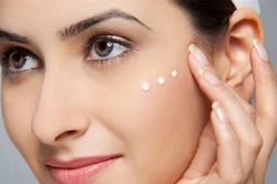 Hiểu lầm tai hại về kem chống lão hóa bạn bắt buộc phải biết