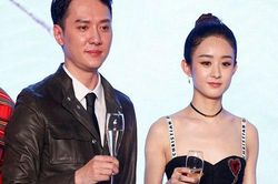 Sau 2 tuần ly hôn Triệu Lệ Dĩnh, Phùng Thiệu Phong bị bố mẹ ép sắp đặt hẹn hò với đối tượng mới ngay và luôn