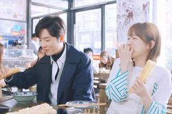Mặc fan hay tranh cãi, Tiêu Chiến - Dương Tử vẫn là bạn tốt, hẹn ăn tối cùng nhau