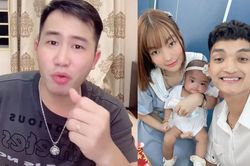 Bị cán bộ VKS chê ngông cuồng, vợ Mạc Văn Khoa lên tiếng 'đáp trả', tiết lộ kẻ đứng sau miệt thị con gái