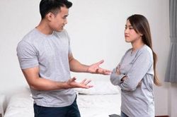 Vỡ mộng về cô vợ 'điểm 10'