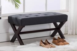Ghế bọc đệm của Việt Nam bị áp thuế chống bán phá giá tại Canada