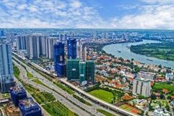 HoREA không tán thành ý kiến 'Nghị định 30 giúp thanh lọc doanh nghiệp'.
