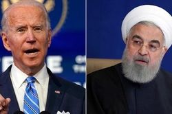 Mỹ khuyên Iran ngừng trông đợi thêm nhượng bộ từ Washington