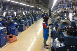 Quyết liệt các biện pháp phòng, chống dịch tại khu công nghiệp