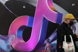 'Tôi từ chối lời mời làm việc lương 139.000 USD ở TikTok'