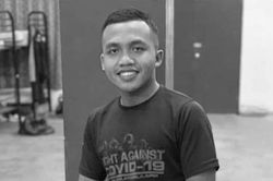 Cựu cầu thủ Malaysia bị bắn chết