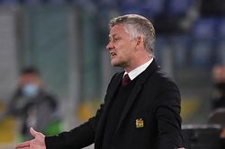 Solskjaer: 'Tôi chưa từng thấy lịch thi đấu kiểu này trong bóng đá hiện đại'