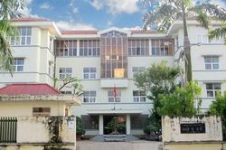 Vĩnh Phúc: Đình chỉ công tác Phó Giám đốc Sở Y tế, thu hồi giấy phép Sunny Club